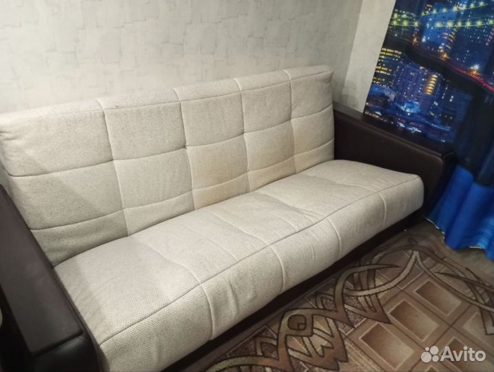 Диван бу бесплатно самовывоз