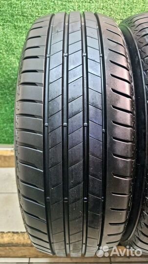 Bridgestone Turanza T005 225/55 R19 103H