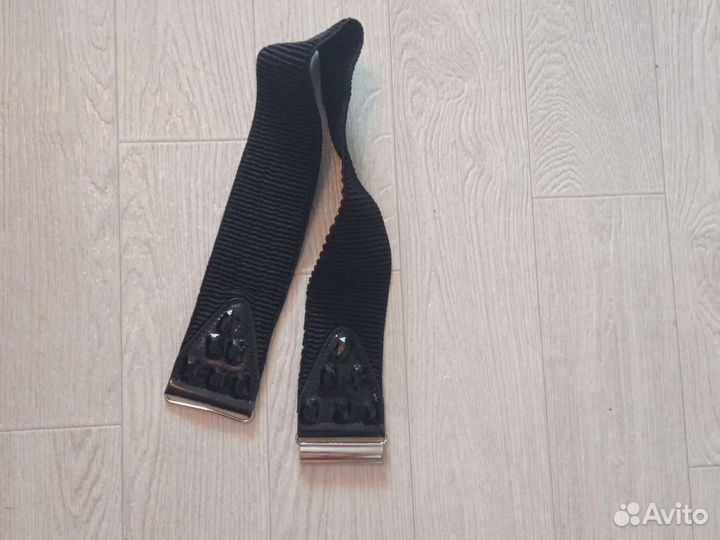 Ремень женский