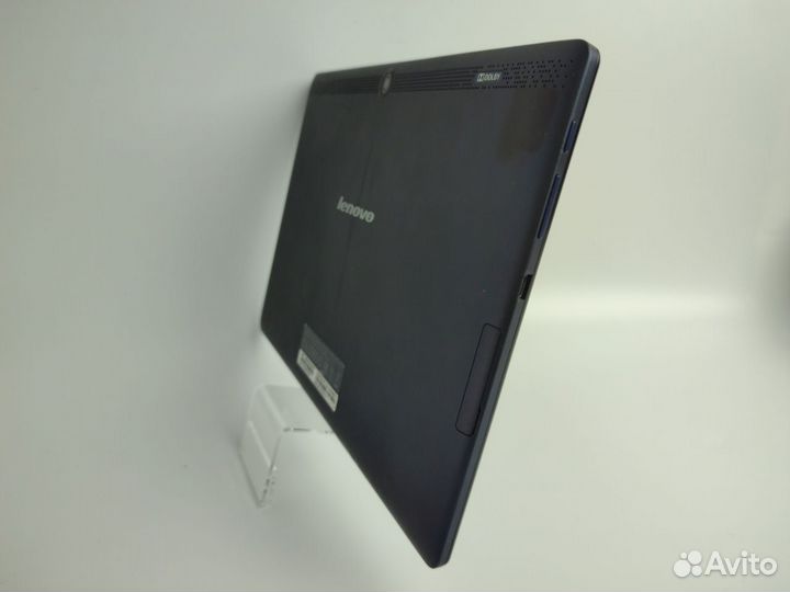 Планшет Lenovo Tab2 A10-70L 2/16 гб