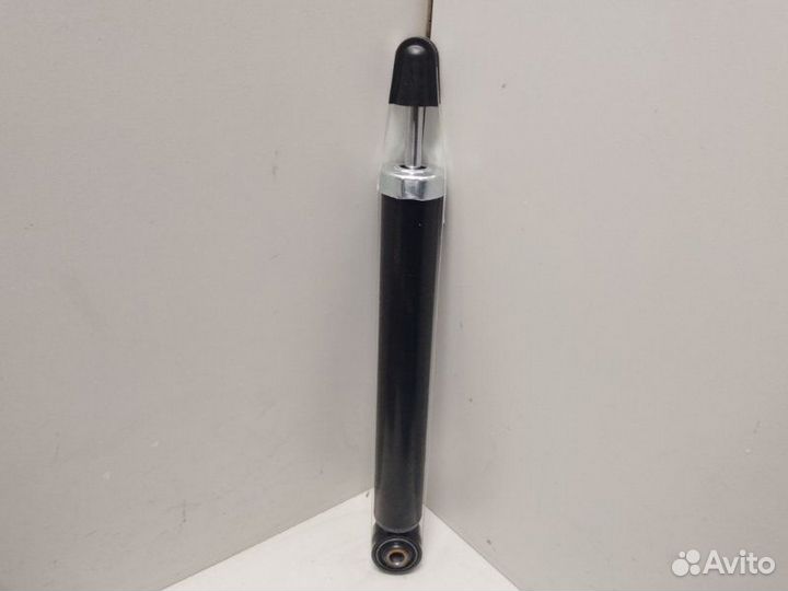 Амортизатор задний Volkswagen Golf V 2003-2009