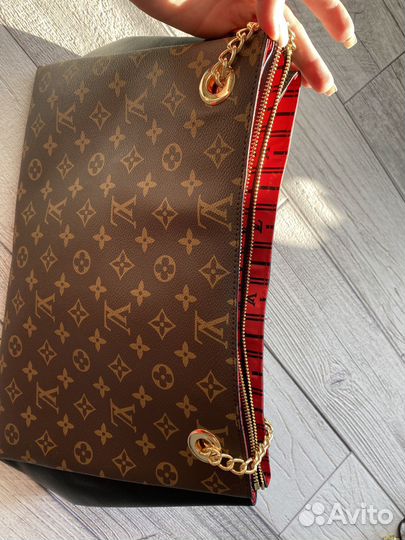 Сумка женская новая