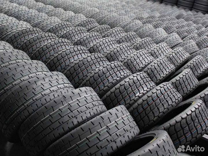 Triangle EffeXSport TH202 255/45 R20