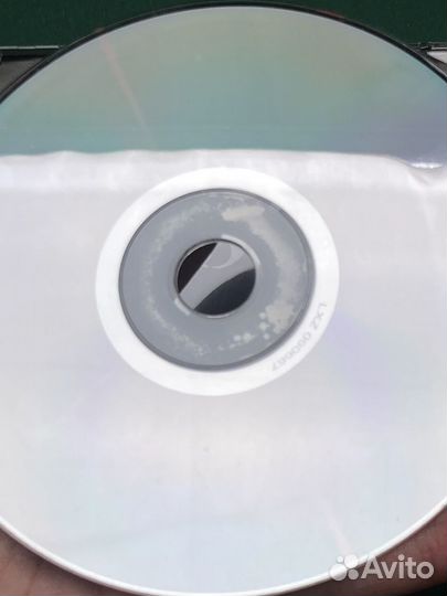 Iggy Pop. Skull Ring