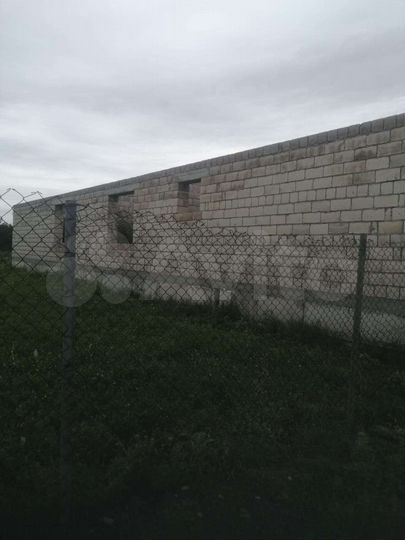 Дом 150 м² на участке 9 сот.
