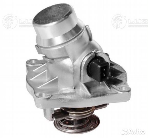 Термостат (M60) Luzar LT2644 аналог 11531436386