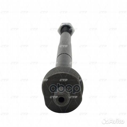 Тяга рулевая CR0028 CTR