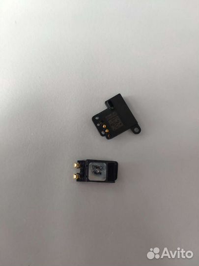 Запчасти для смартфонов