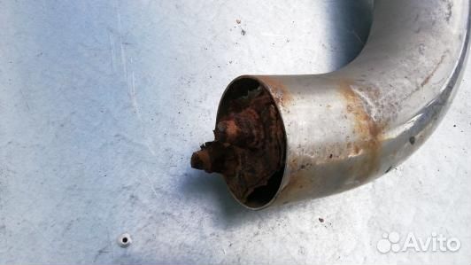 Подножка внешняя декоративная suzuki grand vitara