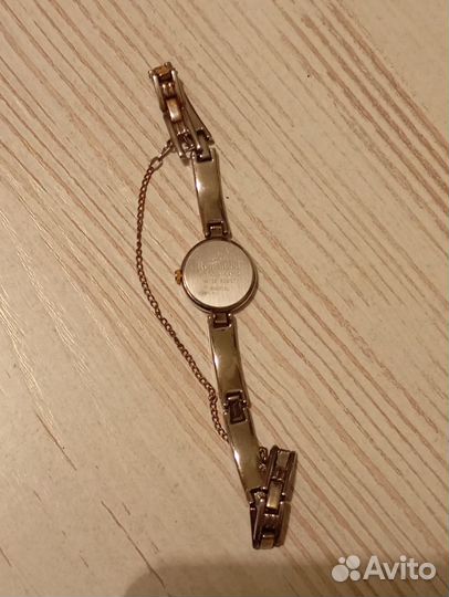 Наручные часы. Женские