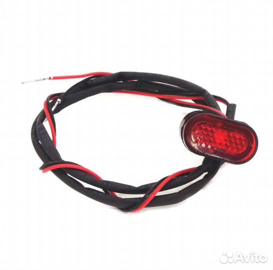 Габарит для электросамоката Kugoo G2PRO