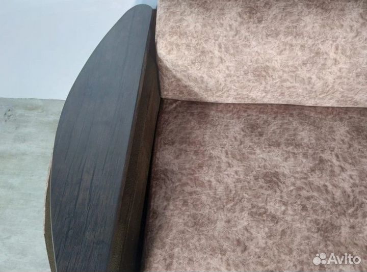 Диван Угловой Новый