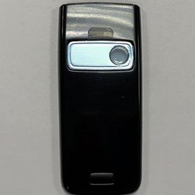 Nokia 6020 задняя крышка корпуса