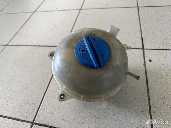 Расширительный бачок Caravelle T5 Каравелла Т5