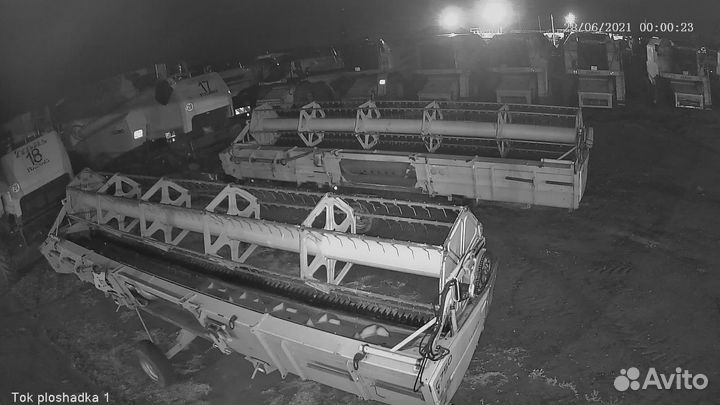 NEW Видеонаблюдение №1 Уличная 5MP IP камера R-cam