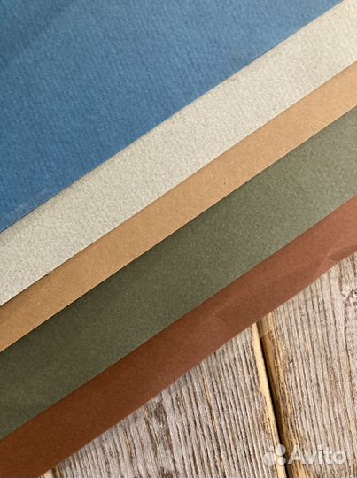 Фотоаксессуары