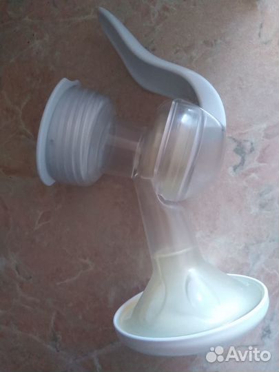 Продам молокоотсос