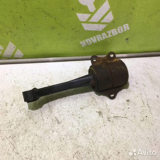 Опора двигателя Фольксваген Поло