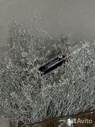 Тинт luxvisage для губ 03