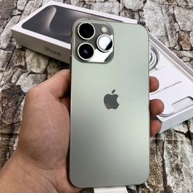 iPhone xr в корпусе 15 pro