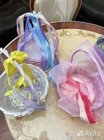 Флористика