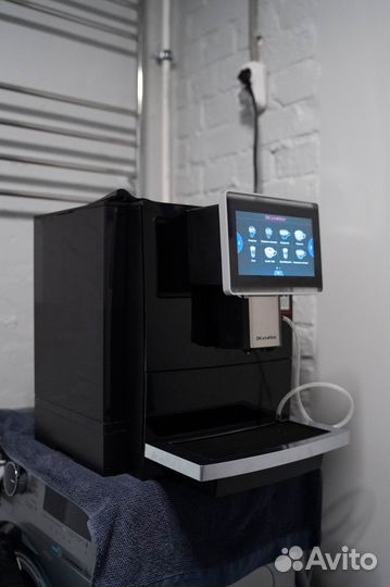 Аренда места в барбершопе Slo-Mo