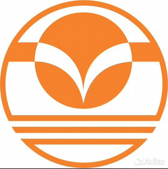 Слесарь ремонтник