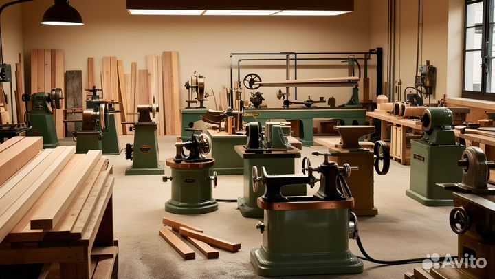 Доска шпунт, 36х126х3м,ав. Рассрочка