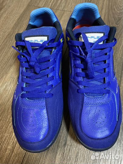 Новые Сороконожки для футбола Joma TOP flex, 43 р