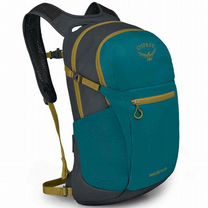 Рюкзак Osprey Daylite Plus 20L