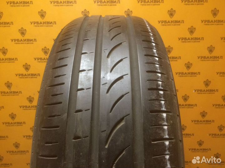 Formula Energy 205/60 R16