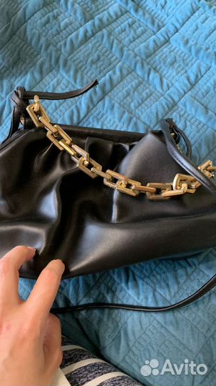 Сумка новая