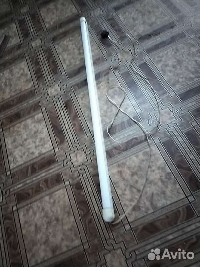 Светильник