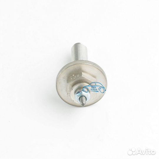 Штифт накала E105 для D1/D3 LC/D3 LP/B5 LC/D5 LC/D