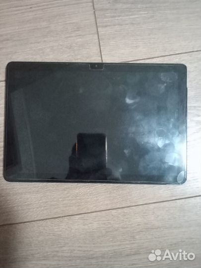 Планшет на запчасти