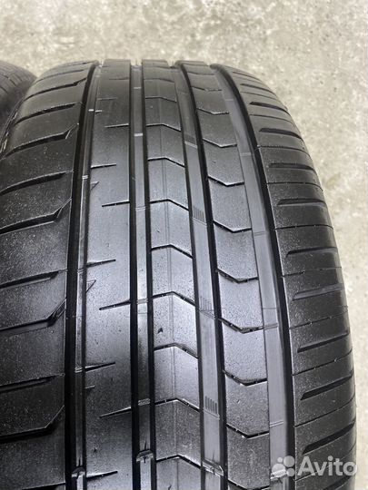 Vredestein Ultrac Satin 225/45 R17