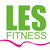 LESFitness