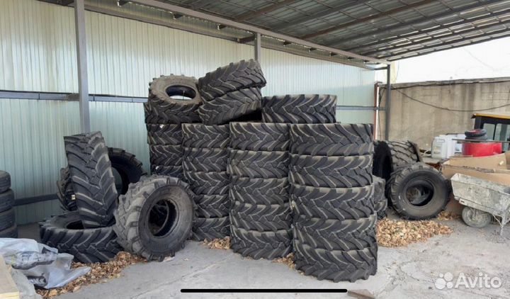 Вал карданный 360 мм Bizon 888