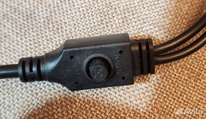 Камера ночного видения в лодку