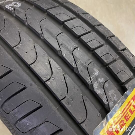 Pirelli Cinturato P7 225/45 R17 91V