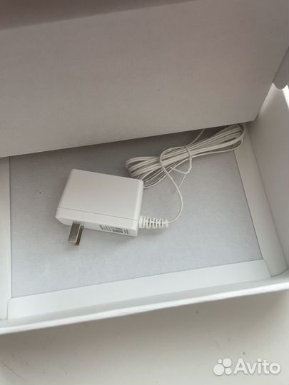 Wifi роутер 5 ггц huawei AX3 Pro