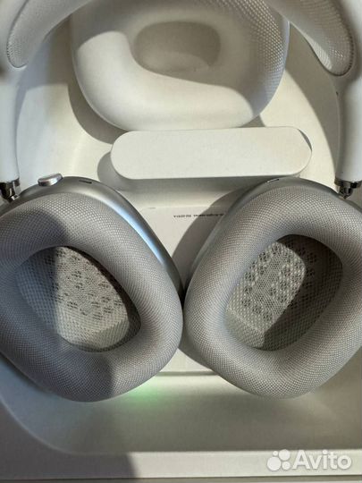 AirPods Max оригинал