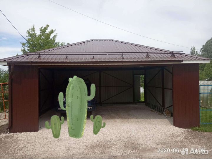 Отделочные. монтажные работы