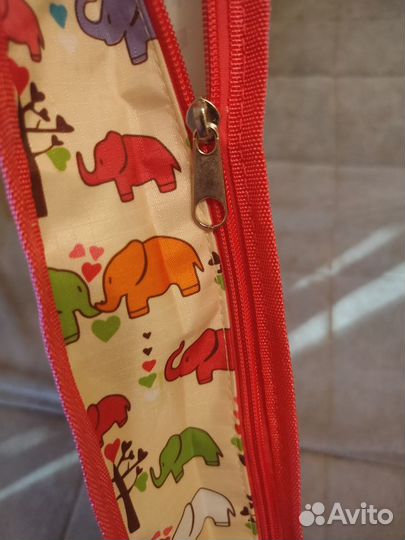 Чехол для укулеле