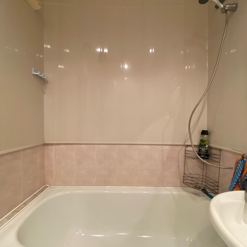 Квартира 1-комн. 29 м² в Балашов — фото 1