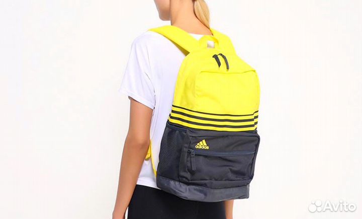Рюкзак adidas