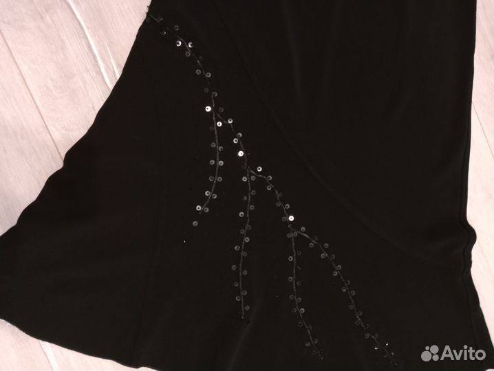 Юбка миди Турция 50-52