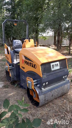 Услуги катка