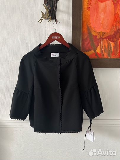 Пиджак Valentino оригинал