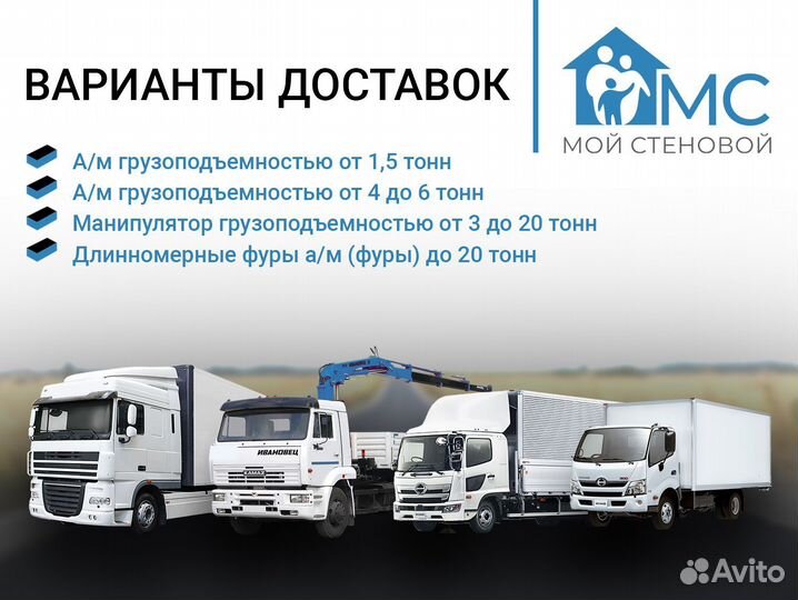 Кирпич лицевой керамический limited терра Braer